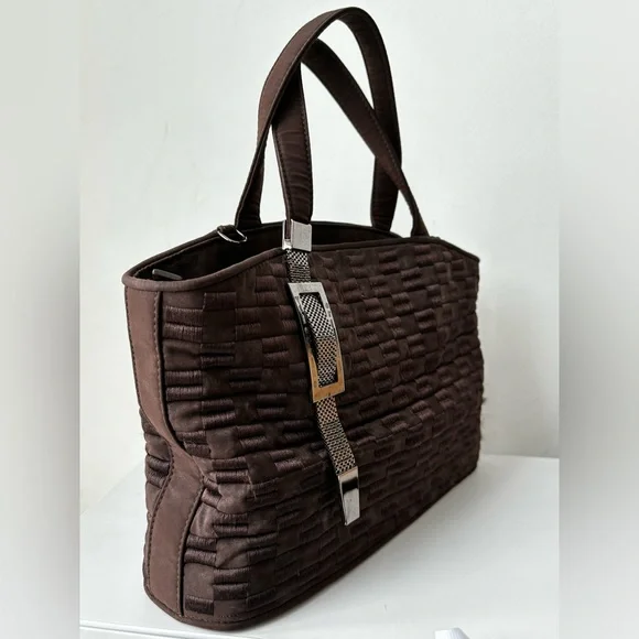 Sale🔥 Authentic Valentino Orlandi - Picture 2 of 5